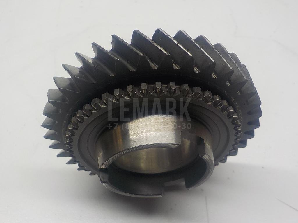 Шестерня 2-ой передачи для  Audi A4 [B5] 1994-2001