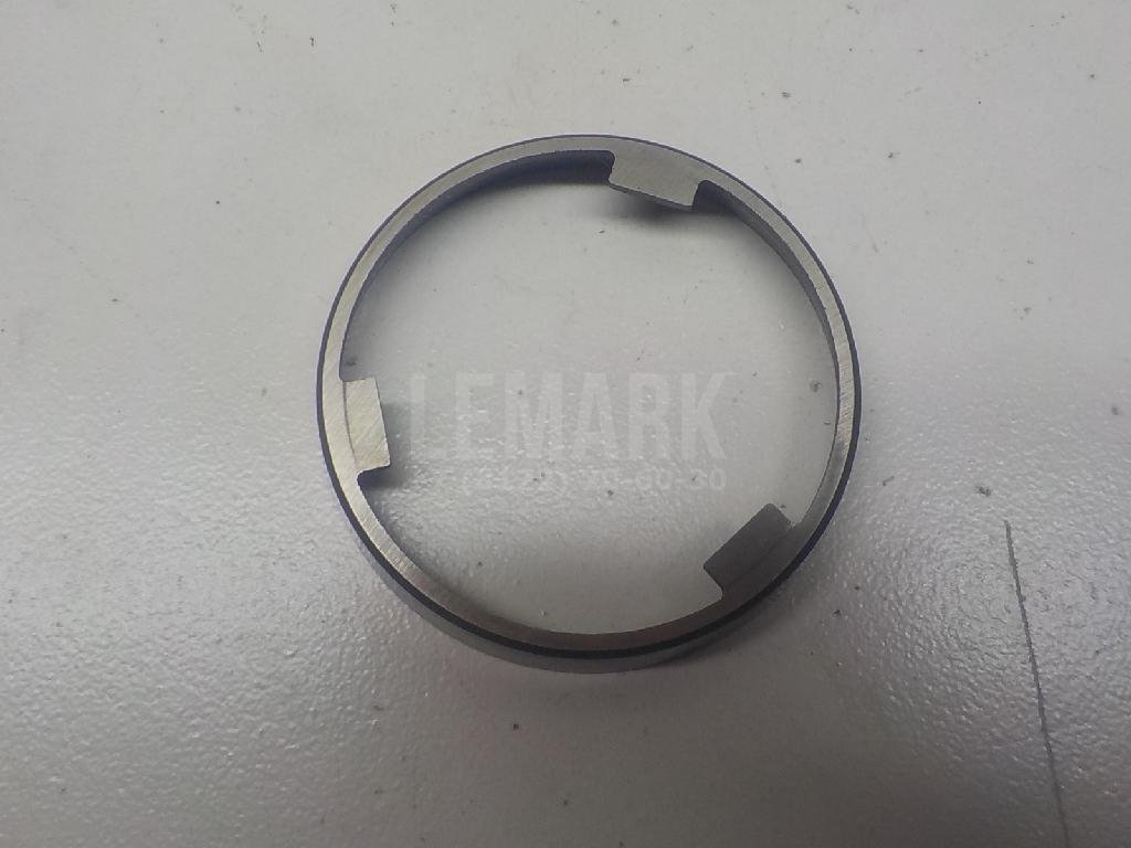 Конус синхронизатора