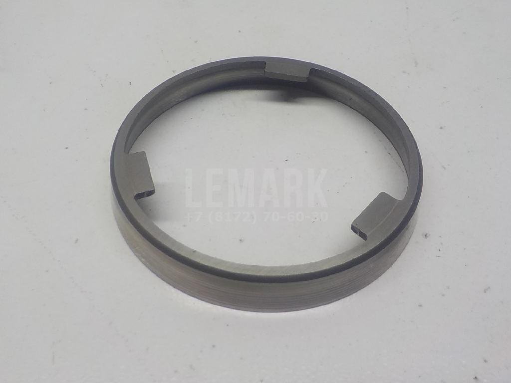 Конус синхронизатора