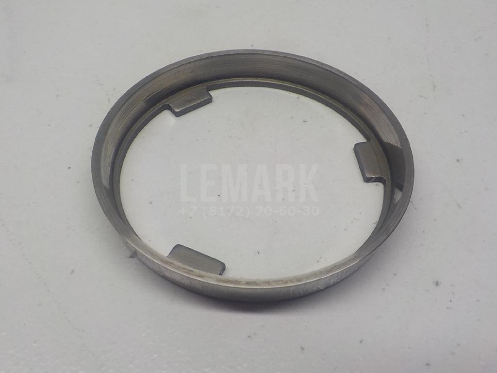 Конус синхронизатора