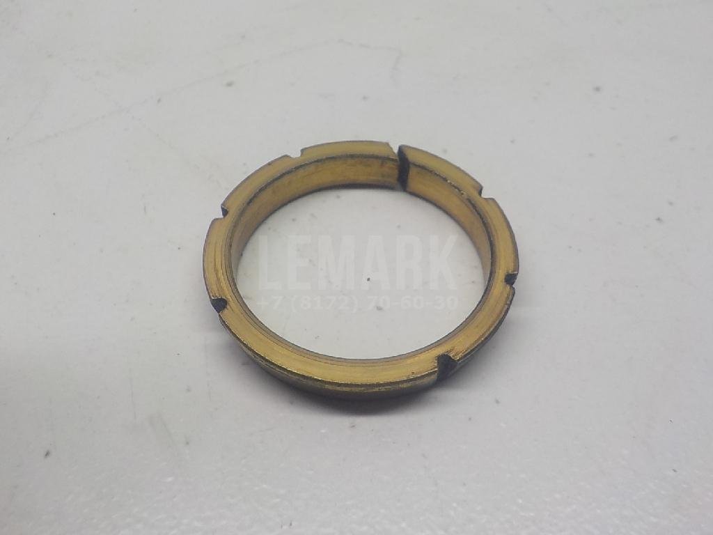 Кольцо стопорное вых вала дифф для  Audi A3 [8PA] Sportback 2004-2013