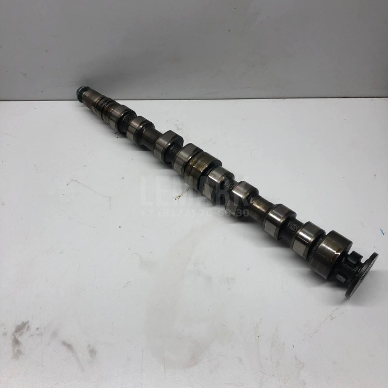 Распредвал выпускной для  Alfa Romeo MiTo 2008-2018