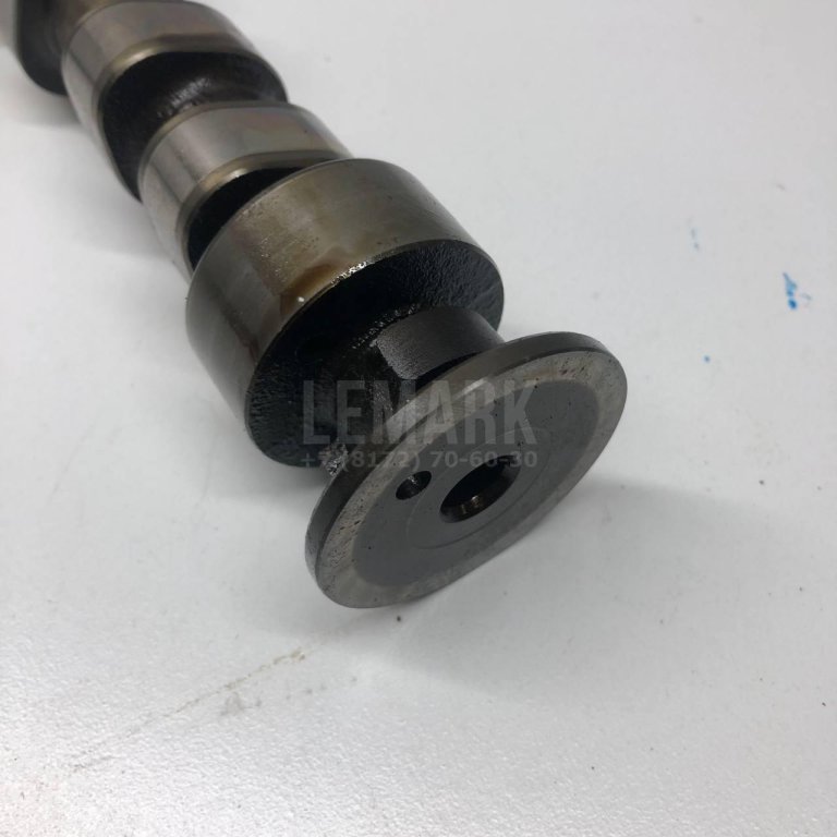 Распредвал выпускной для  Alfa Romeo MiTo 2008-2018