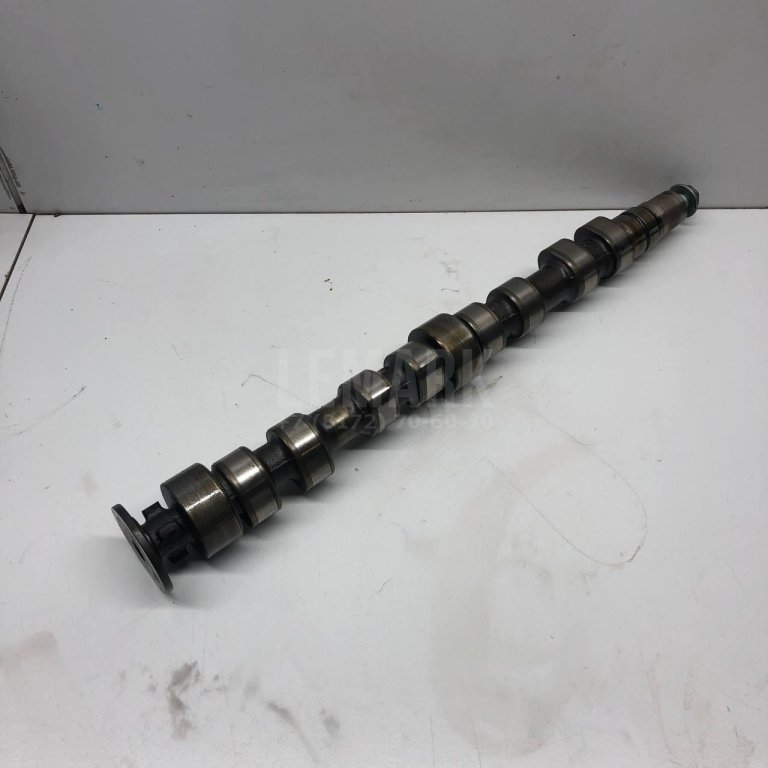 Распредвал выпускной для  Alfa Romeo MiTo 2008-2018