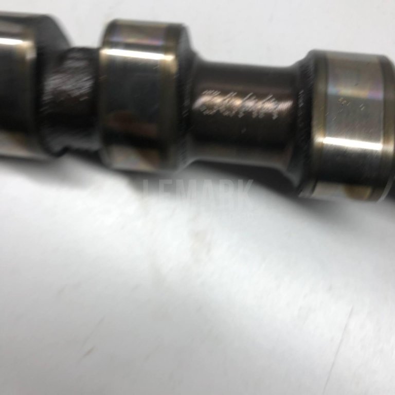 Распредвал выпускной для  Alfa Romeo MiTo 2008-2018