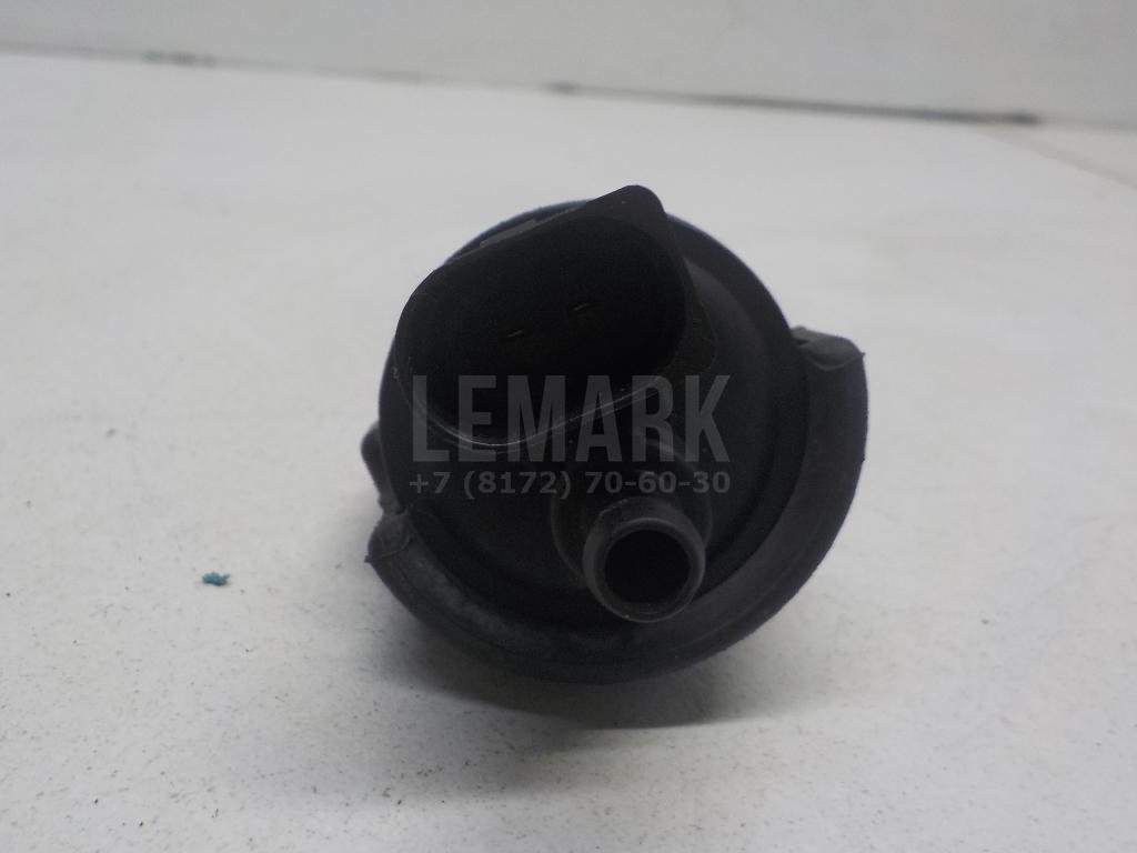 Клапан вентиляции топливного бака