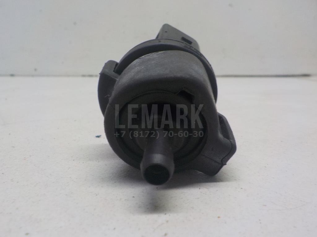 Клапан вентиляции топливного бака