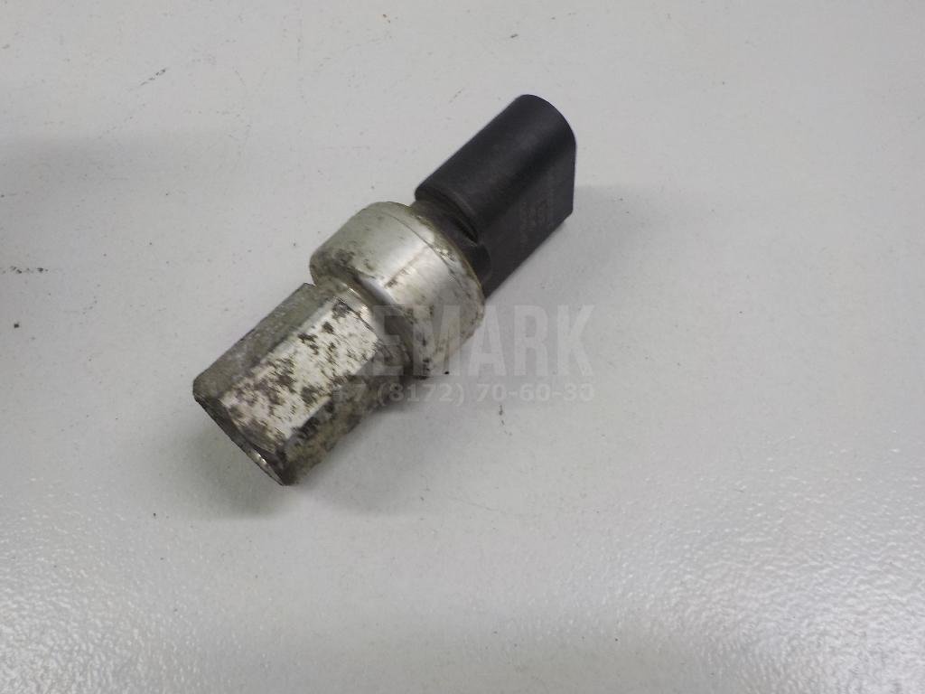 Датчик кондиционера