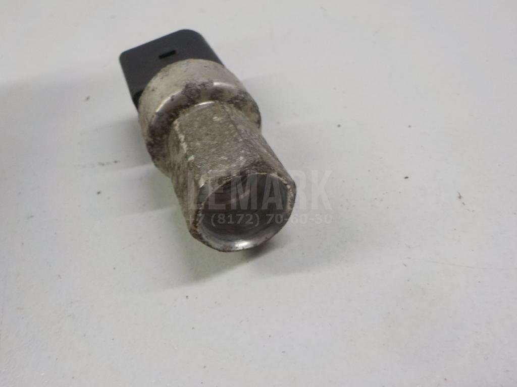 Датчик кондиционера