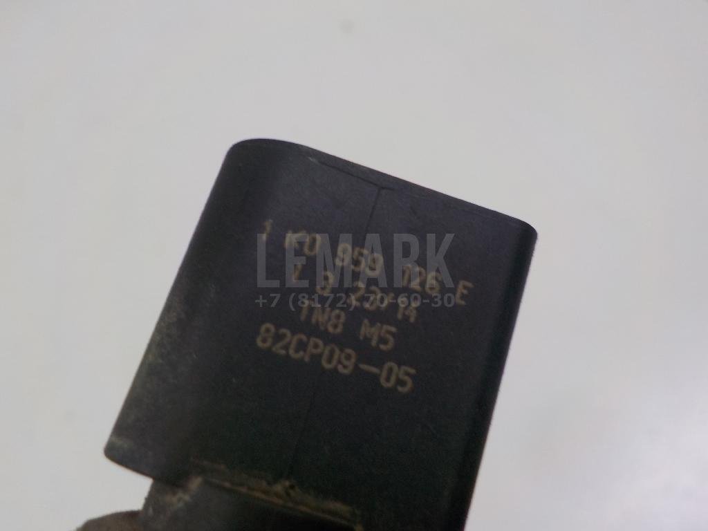 Датчик кондиционера