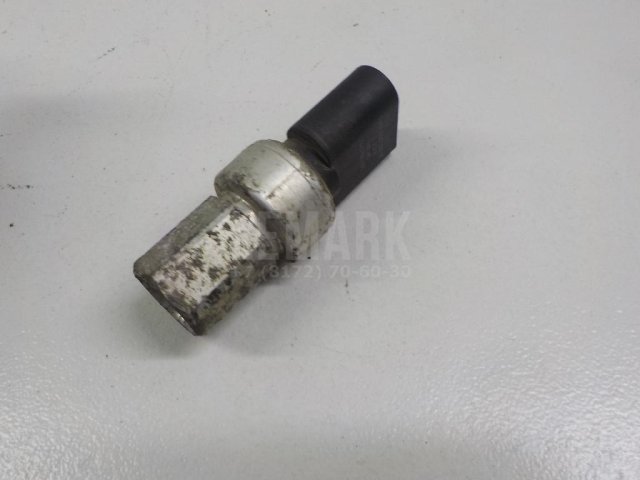 Датчик кондиционера