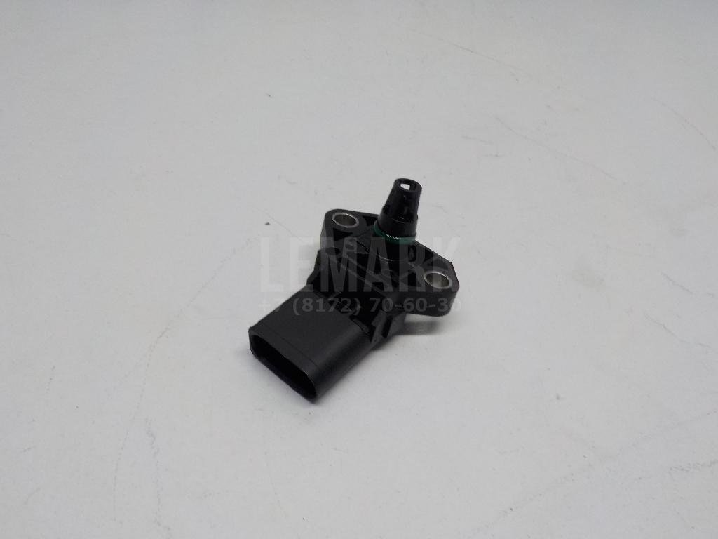 Датчик абсолютного давления для  Alfa Romeo Giulietta 2010-2020