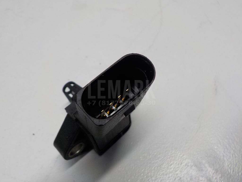 Датчик абсолютного давления для  Alfa Romeo Giulietta 2010-2020