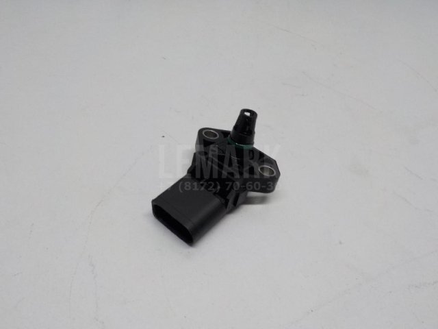 Датчик абсолютного давления