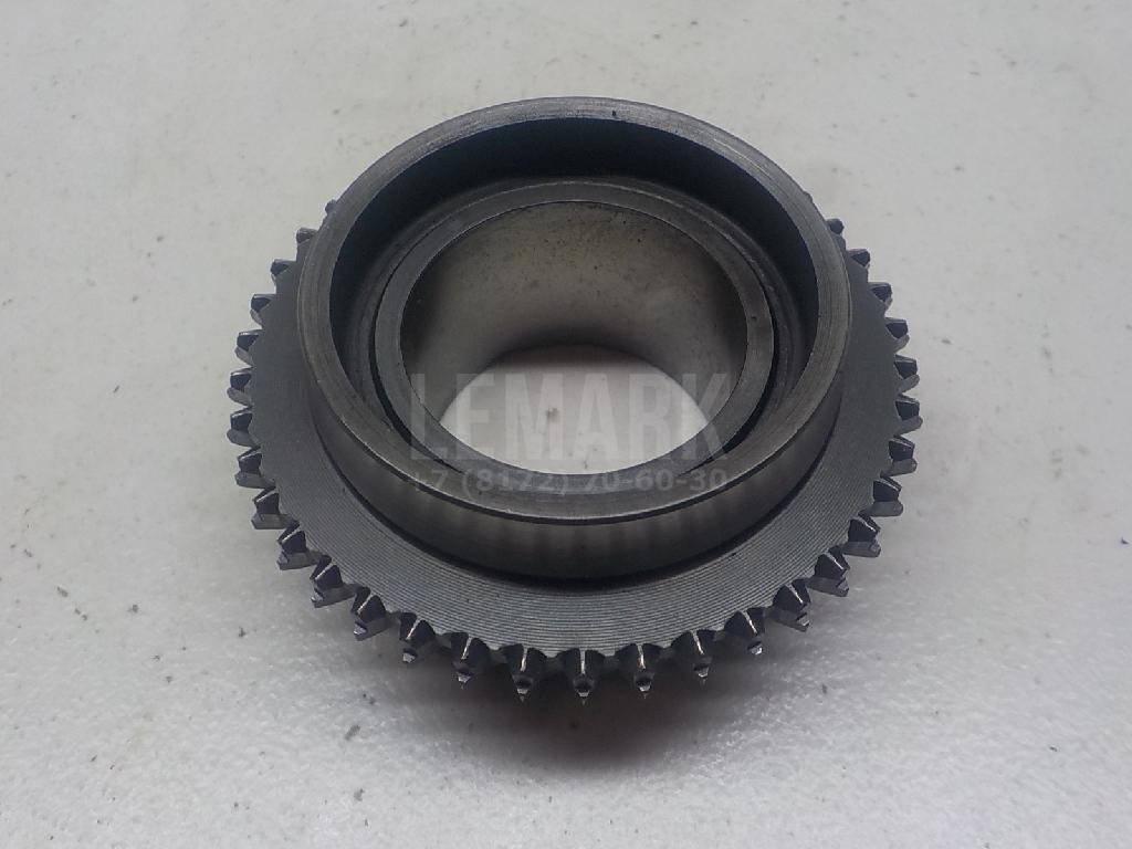 Шестерня 3-ей передачи