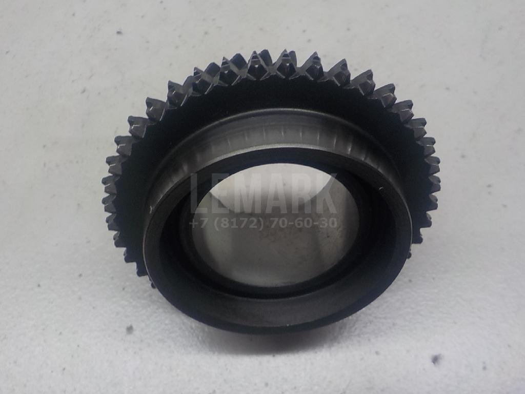 Шестерня 3-ей передачи