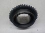 Шестерня 3-ей передачи