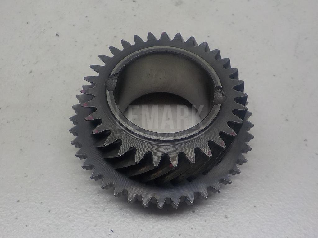 Шестерня 3-ей передачи