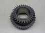 Шестерня 3-ей передачи