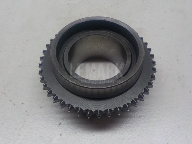 Шестерня 3-ей передачи