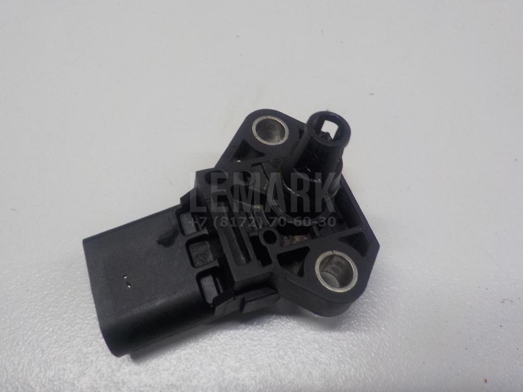 Датчик абсолютного давления для  Alfa Romeo Giulietta 2010-2020