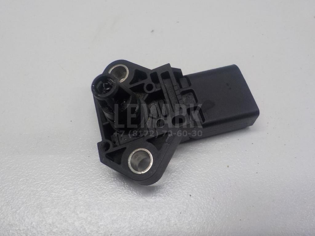 Датчик абсолютного давления для  Alfa Romeo Giulietta 2010-2020