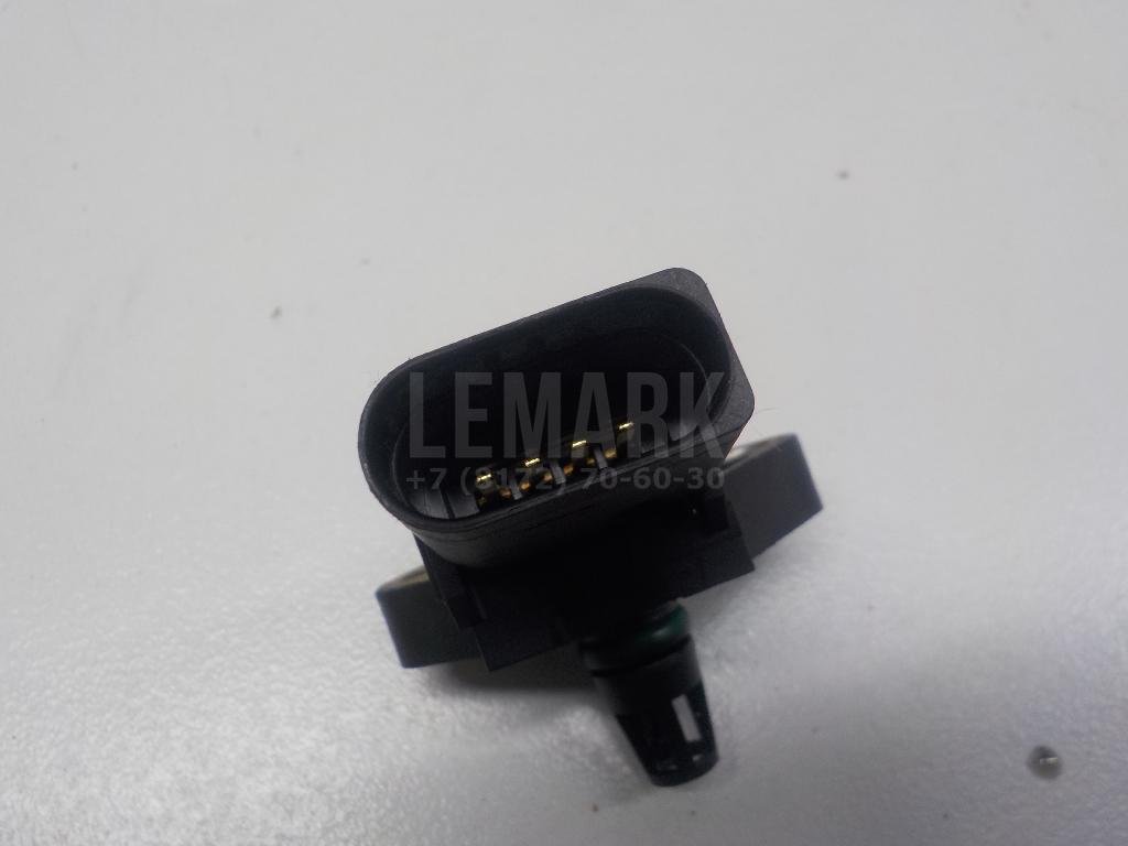 Датчик абсолютного давления для  Alfa Romeo Giulietta 2010-2020