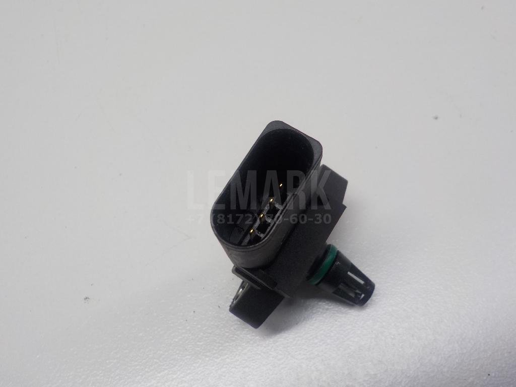 Датчик абсолютного давления