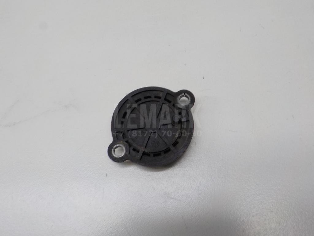 Крышка распредвала