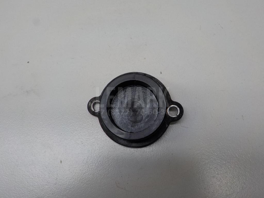 Крышка распредвала