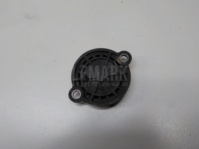 Крышка распредвала