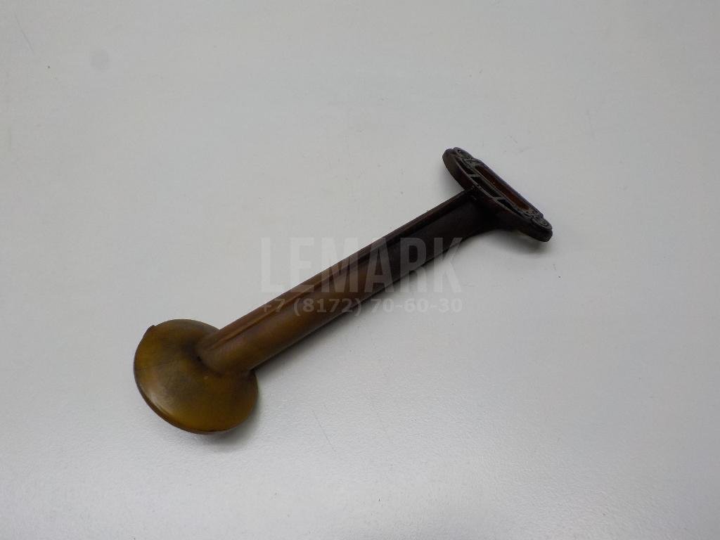 Маслозаборник для  Audi A3 [8PA] Sportback 2004-2013