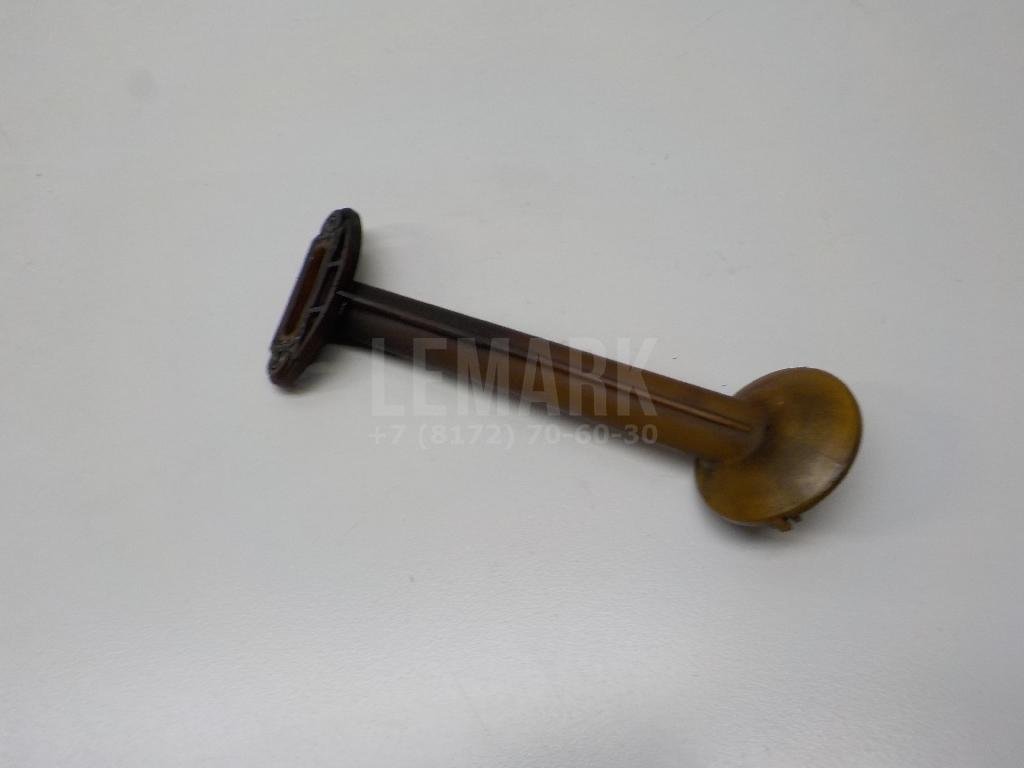 Маслозаборник для  Audi A3 [8PA] Sportback 2004-2013