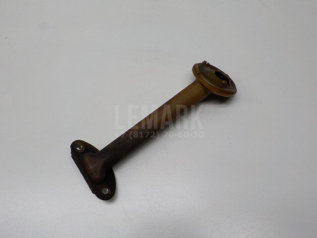 Маслозаборник для  Audi A3 [8PA] Sportback 2004-2013