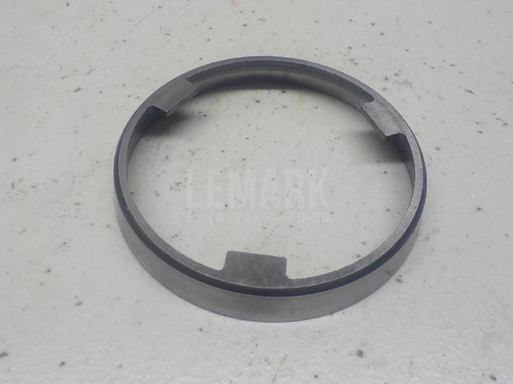 Конус синхронизатора