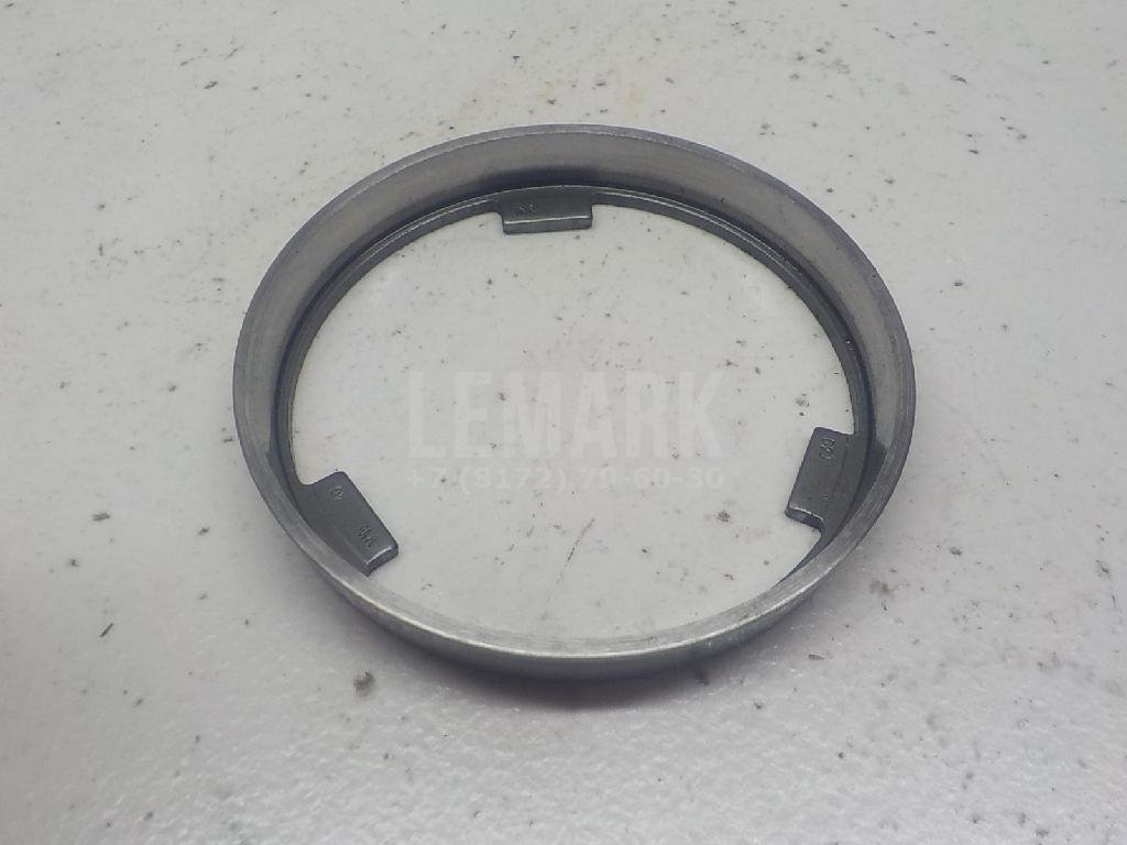 Конус синхронизатора