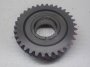 Шестерня 1-ой передачи