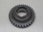 Шестерня 1-ой передачи