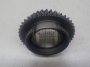 Шестерня 3-ей передачи