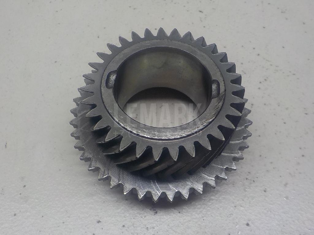 Шестерня 3-ей передачи