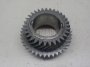 Шестерня 3-ей передачи