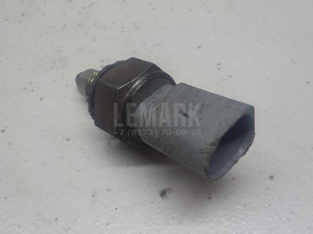 Датчик включения заднего хода