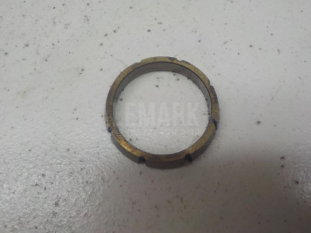 Кольцо стопорное вых вала дифф для  Alfa Romeo Giulietta 2010-2020