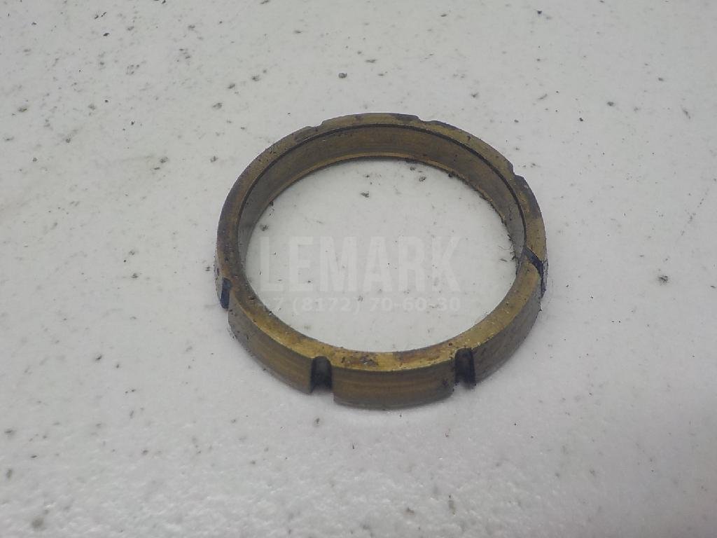 Кольцо стопорное вых вала дифф для  Alfa Romeo Giulietta 2010-2020