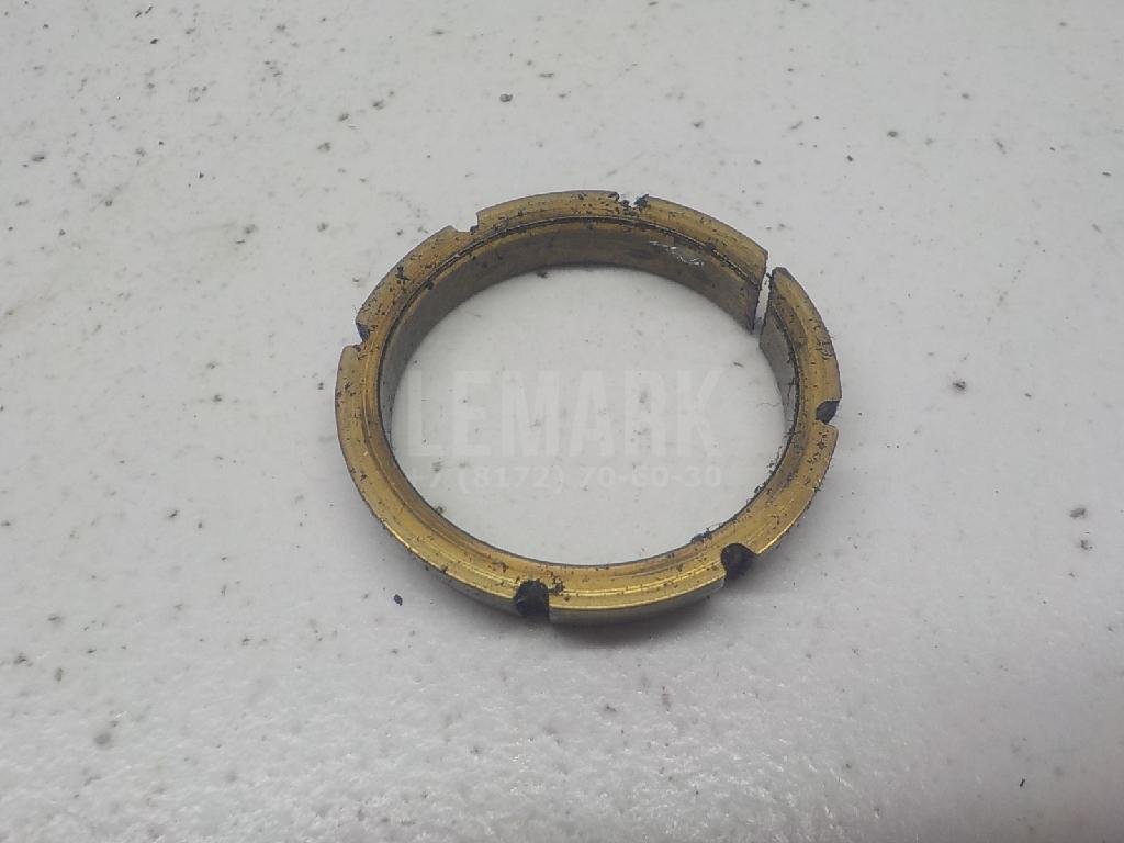 Кольцо стопорное вых вала дифф для  Alfa Romeo Giulietta 2010-2020