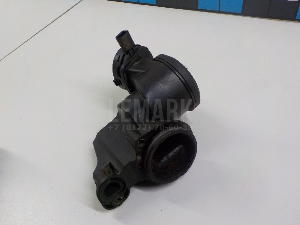 Маслоотделитель