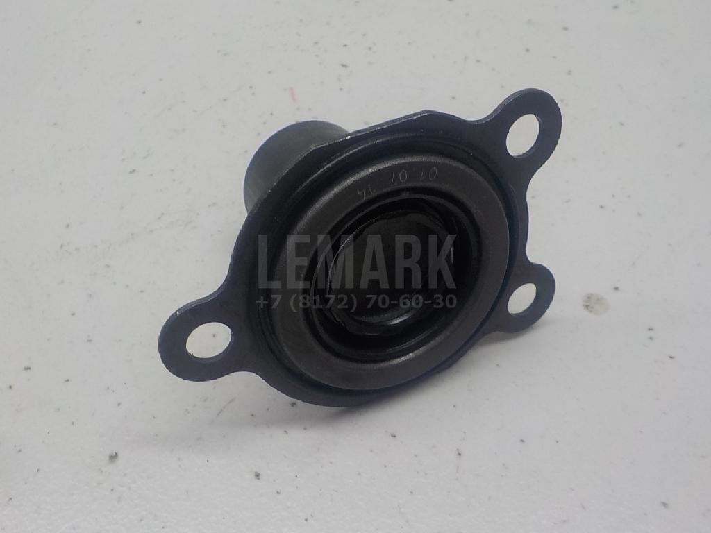 Направляющая втулка сцепления металлическая