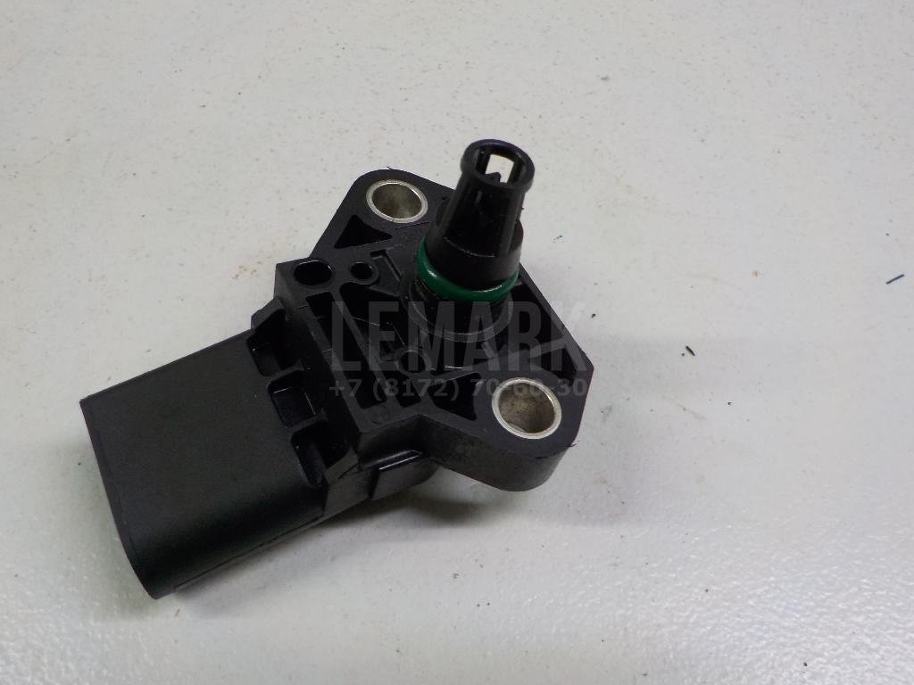 Датчик абсолютного давления