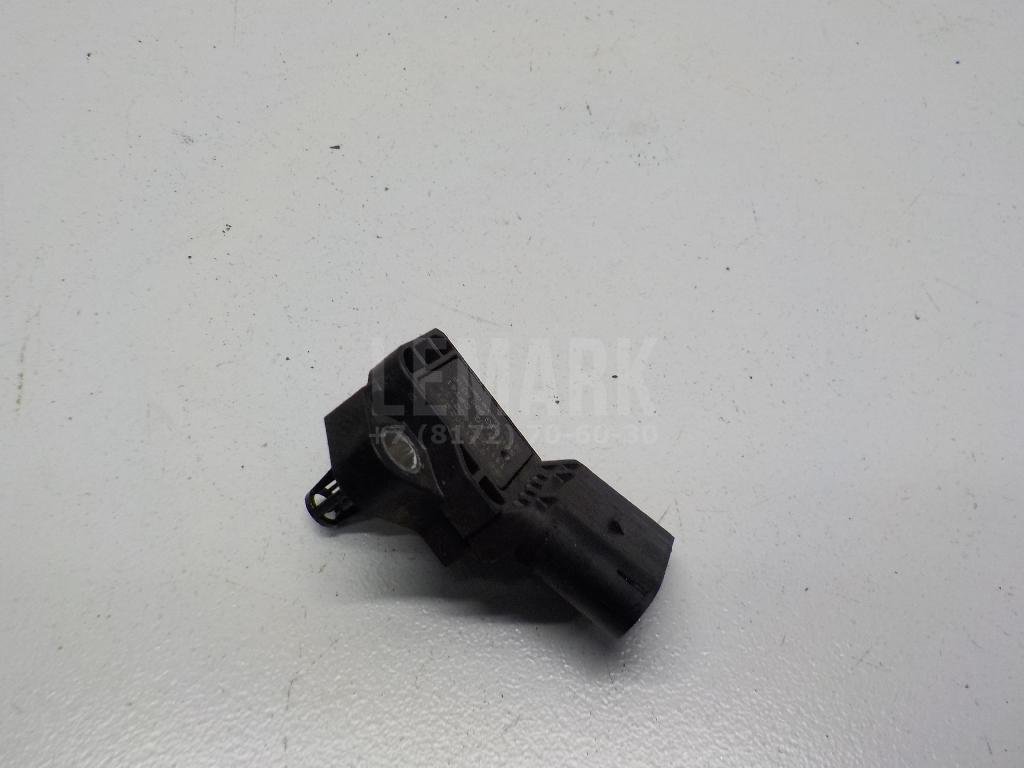 Датчик абсолютного давления