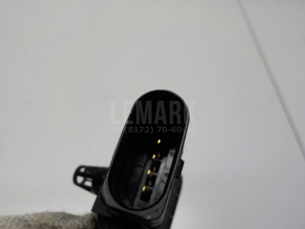 Датчик абсолютного давления